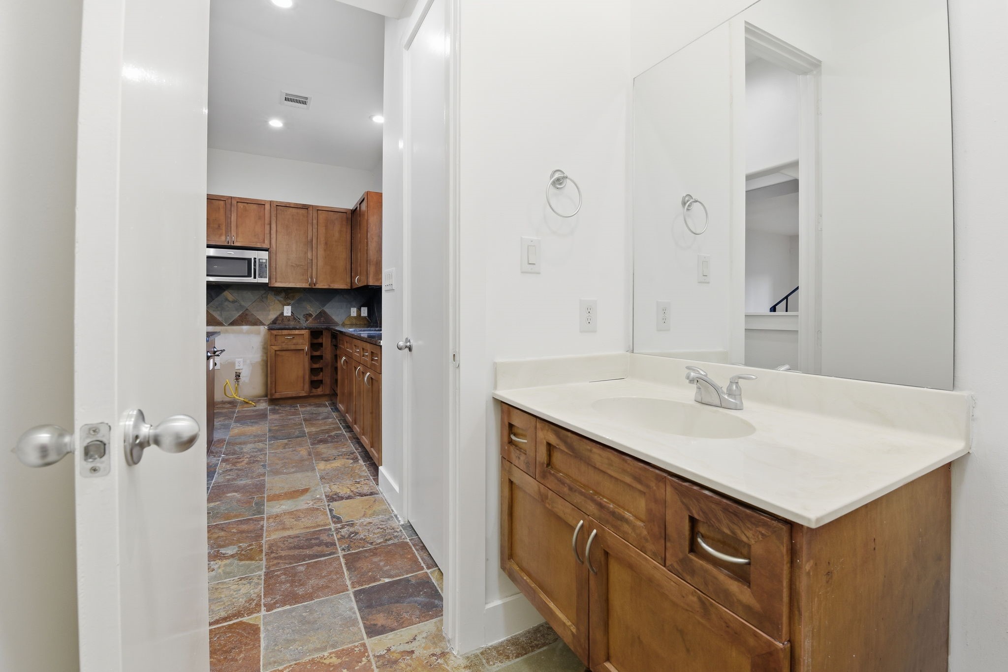 2028 Tuam Street Houston, TX 77004 - Photo 31 of 35