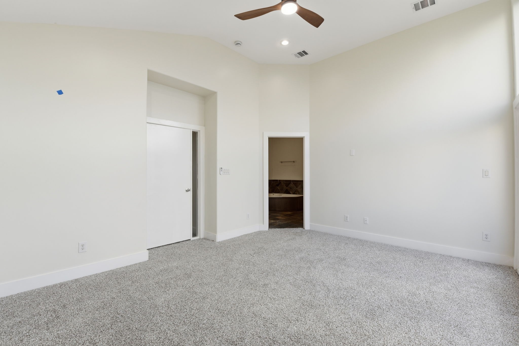 2028 Tuam Street Houston, TX 77004 - Photo 34 of 35