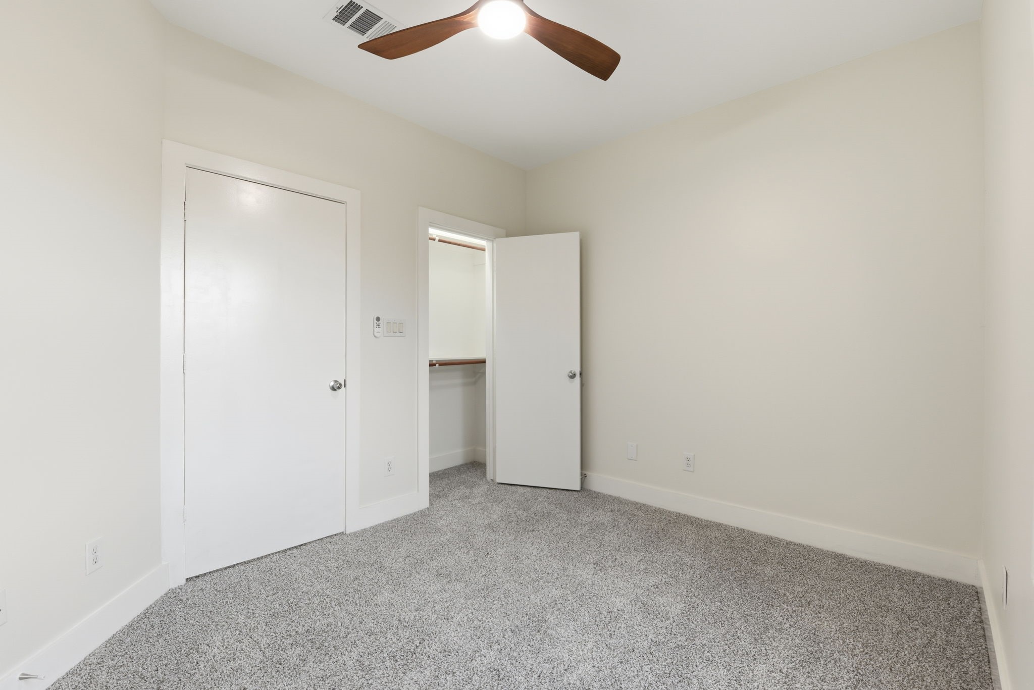 2028 Tuam Street Houston, TX 77004 - Photo 35 of 35