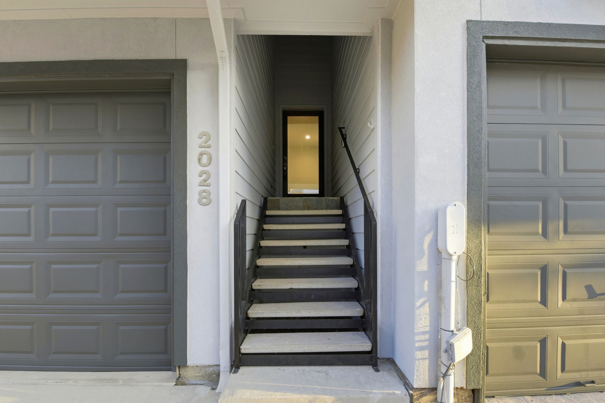 2028 Tuam Street Houston, TX 77004 - Photo 5 of 35