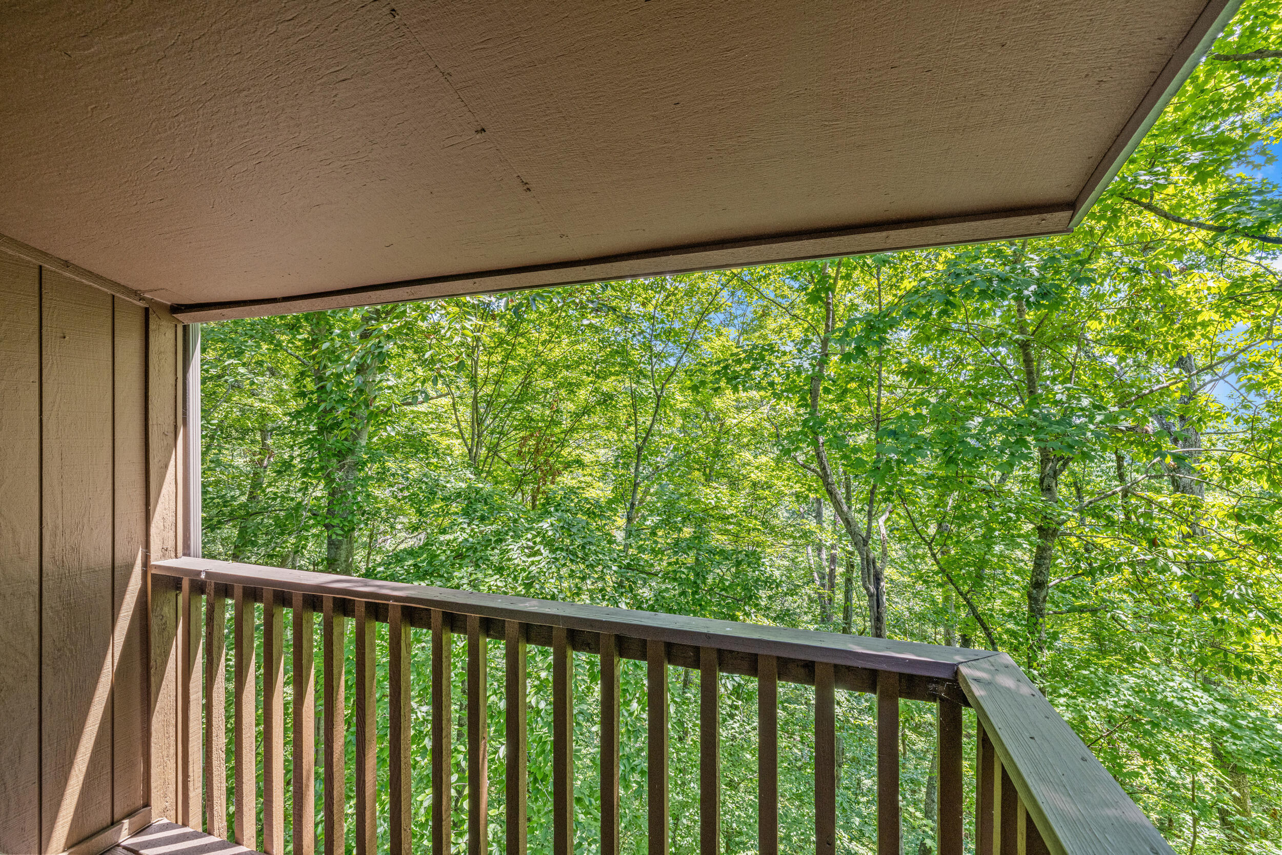 145 State Park Road, Unit K3 Jamestown, KY 42629 - Photo 17 of 44 12_1h4a9540