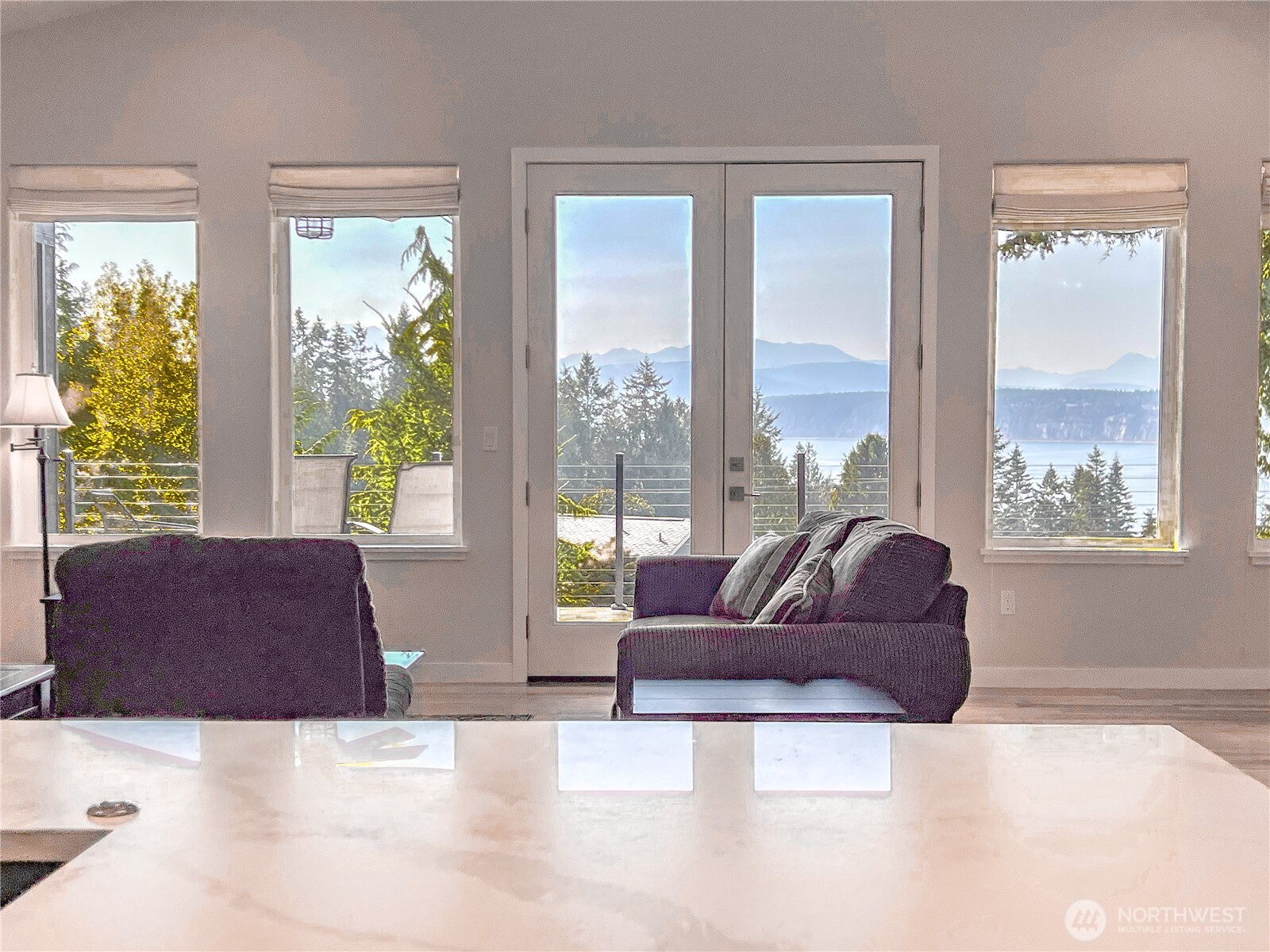 3232 Cape George Road Port Townsend, WA 98368 - Photo 9 of 38 Gallery Image 9