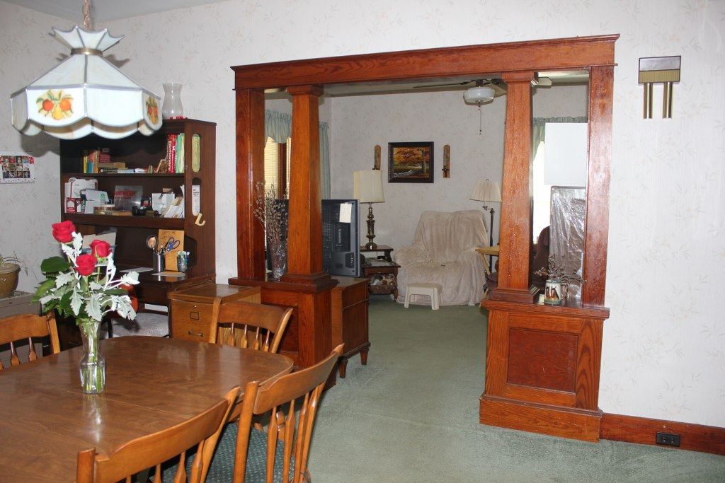 293 Clinton Street Springfield, VT 05156 - Photo 11 of 17