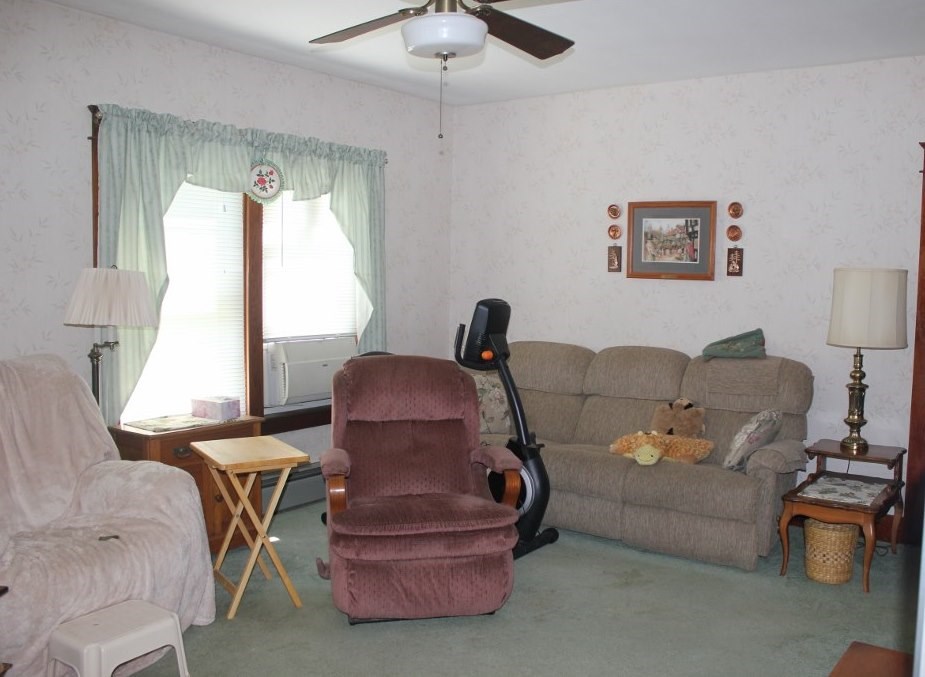 293 Clinton Street Springfield, VT 05156 - Photo 12 of 17