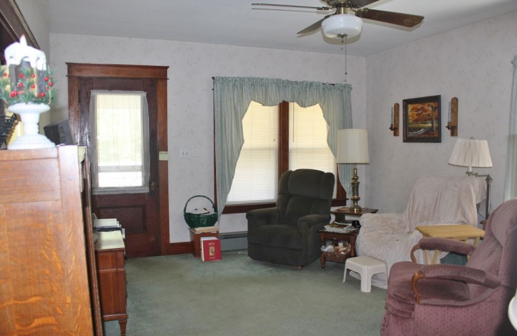 293 Clinton Street Springfield, VT 05156 - Photo 13 of 17