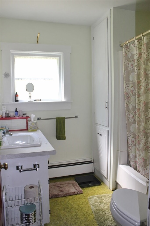 293 Clinton Street Springfield, VT 05156 - Photo 16 of 17
