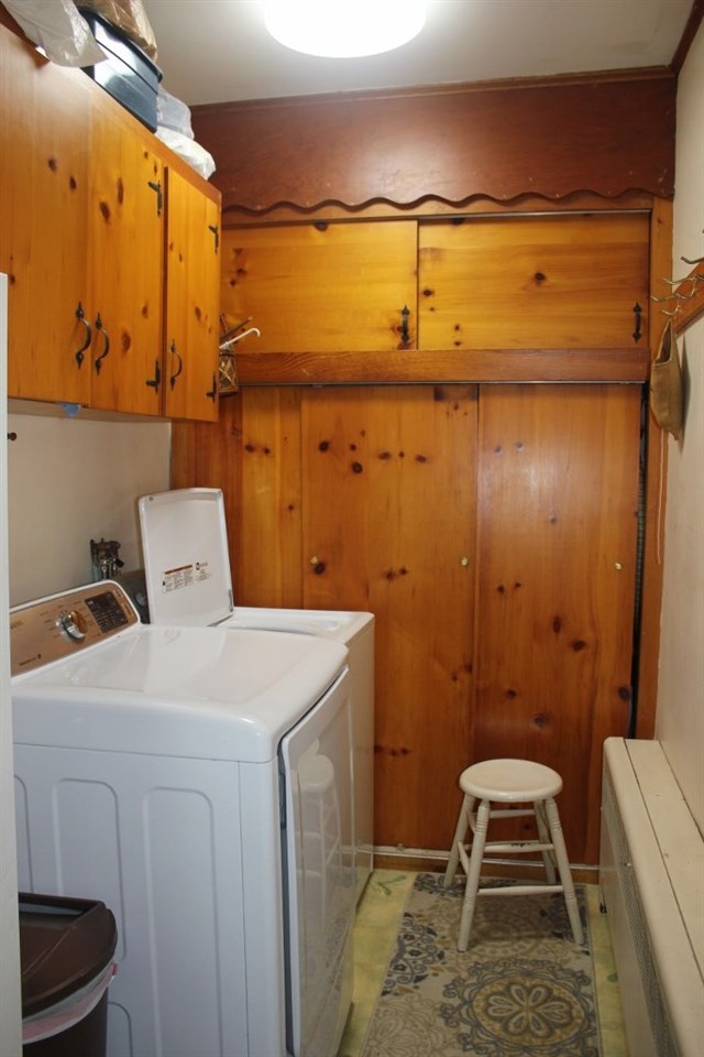 293 Clinton Street Springfield, VT 05156 - Photo 17 of 17