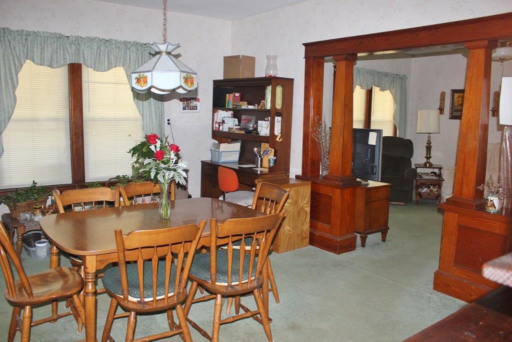 293 Clinton Street Springfield, VT 05156 - Photo 9 of 17