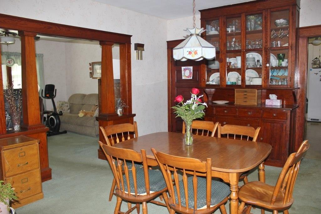 293 Clinton Street Springfield, VT 05156 - Photo 10 of 17