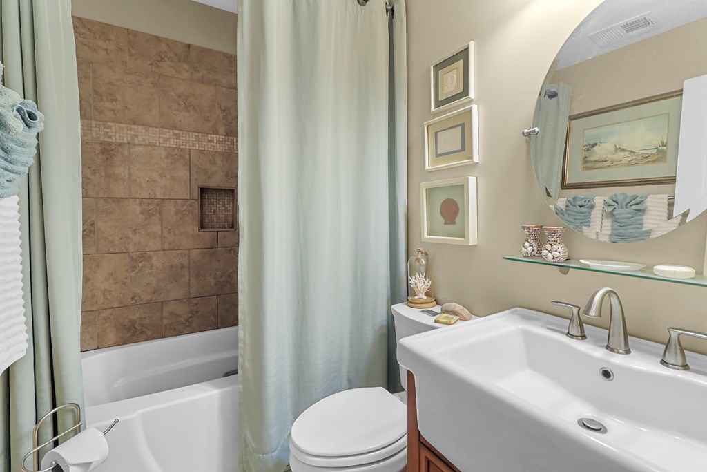 3231 Judson Bulloch Road Warm Springs, GA 31830 - Photo 26 of 33 Gallery Image 26