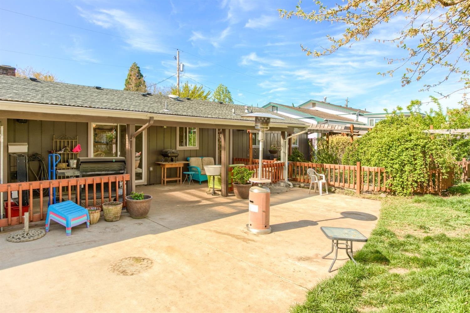 109 Victoria Way Central Point, OR 97502 - Photo 24 of 30 Additional Photo