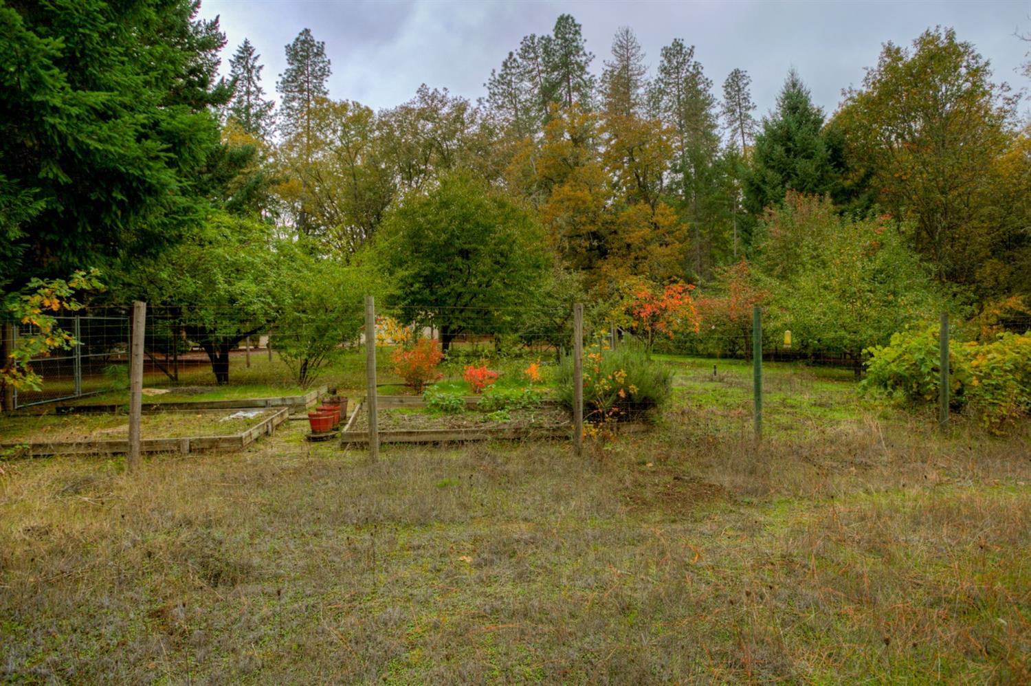 11905 Lower River Road Grants Pass, OR 97526 - Photo 32 of 35 Additional Photo
