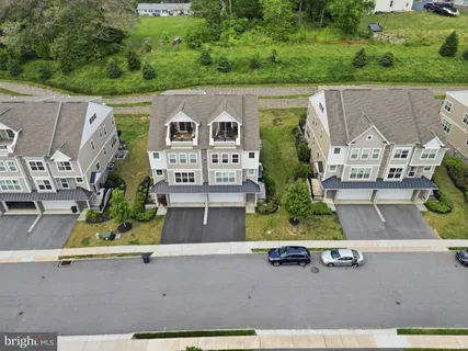 $849,000 | 3059 Marias Way, Garnet Valley, PA 19060