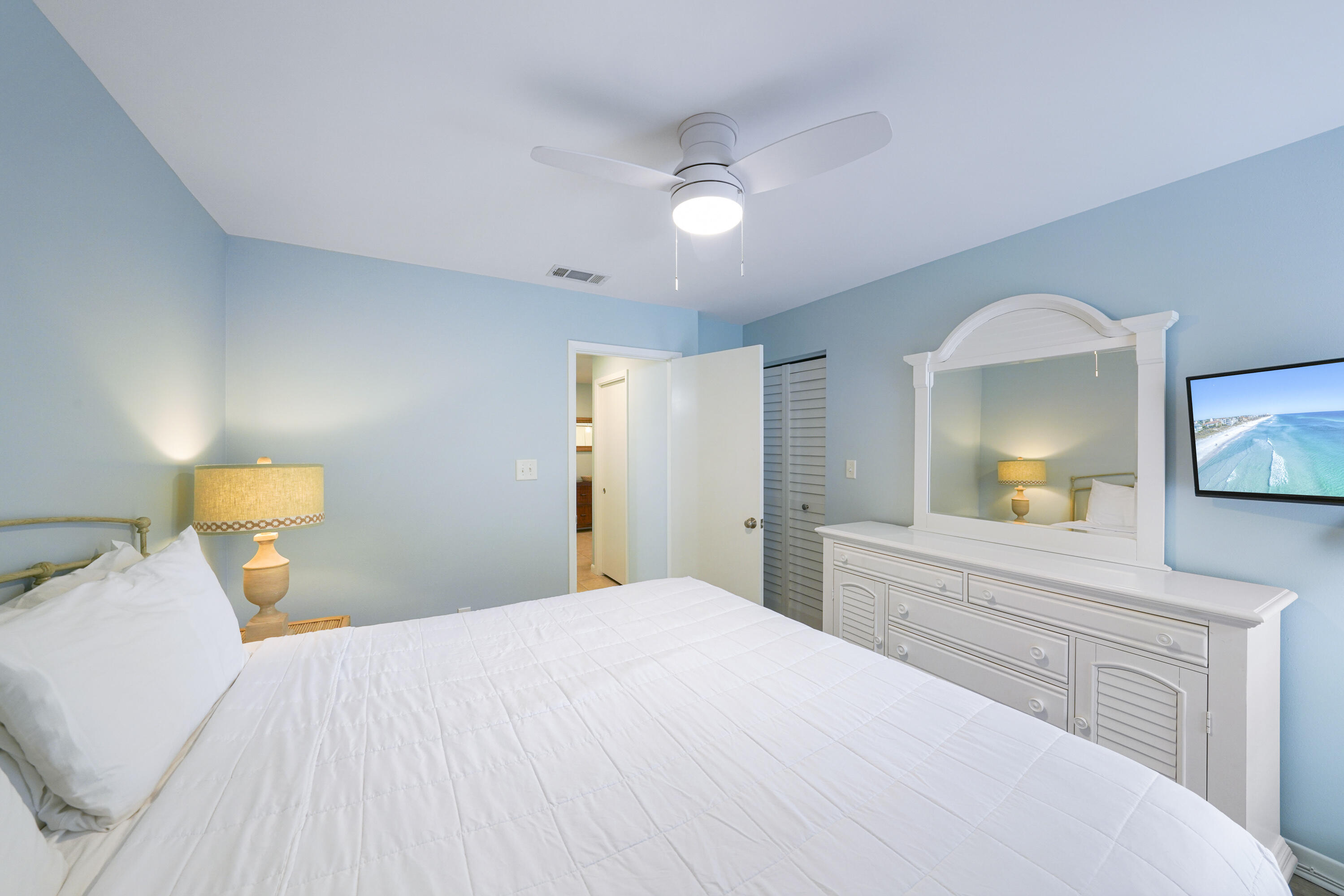 9815 Highway 98, Unit 199 Miramar Beach, FL 32550 - Photo 24 of 58 15