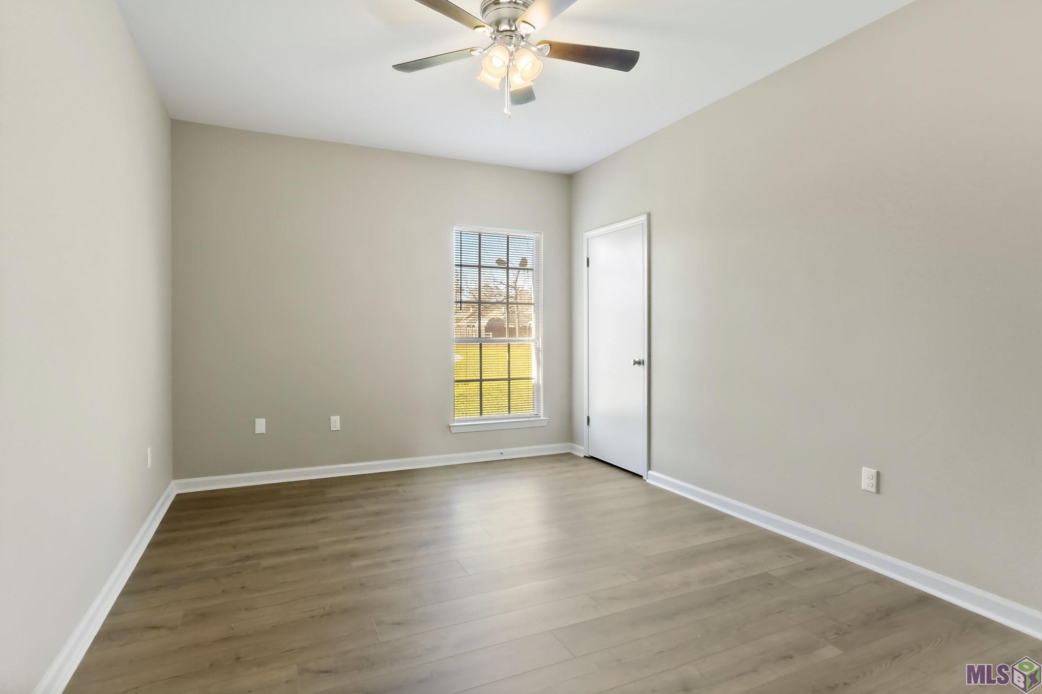 13122 Babin Road Gonzales, LA 70737 - Photo 14 of 20 Gallery Image 14