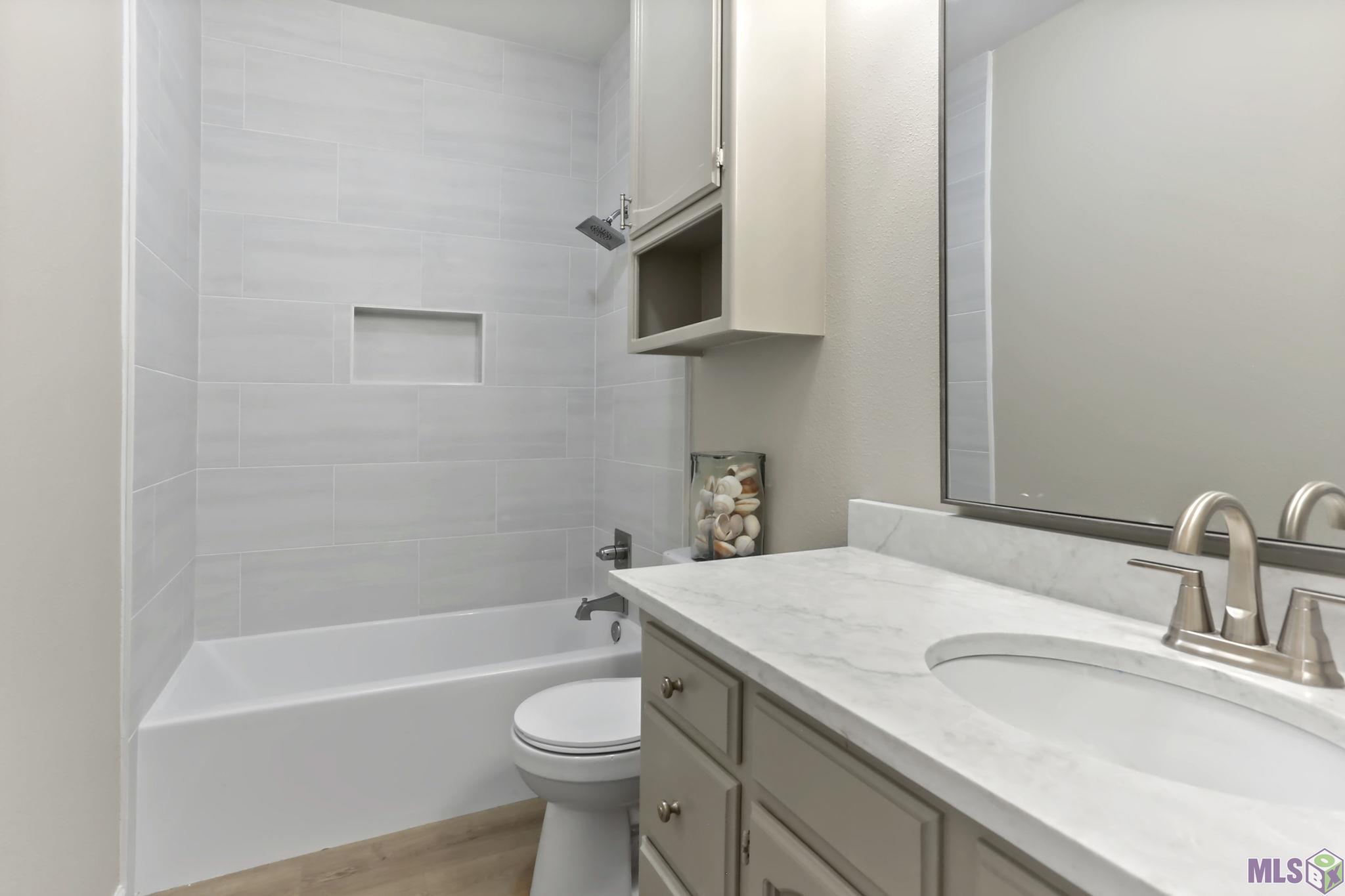 13122 Babin Road Gonzales, LA 70737 - Photo 15 of 20 Gallery Image 15