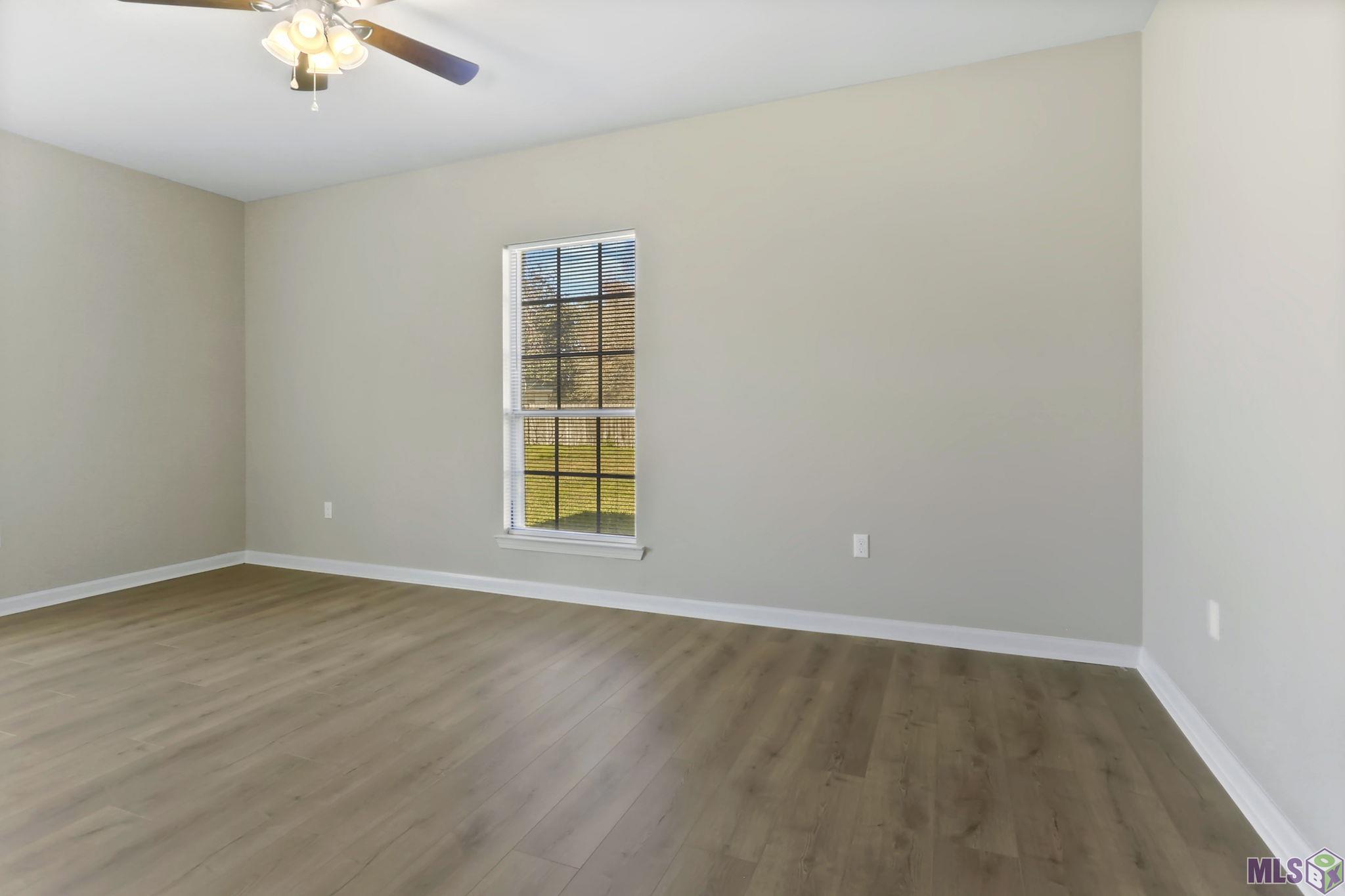 13122 Babin Road Gonzales, LA 70737 - Photo 16 of 20 Gallery Image 16