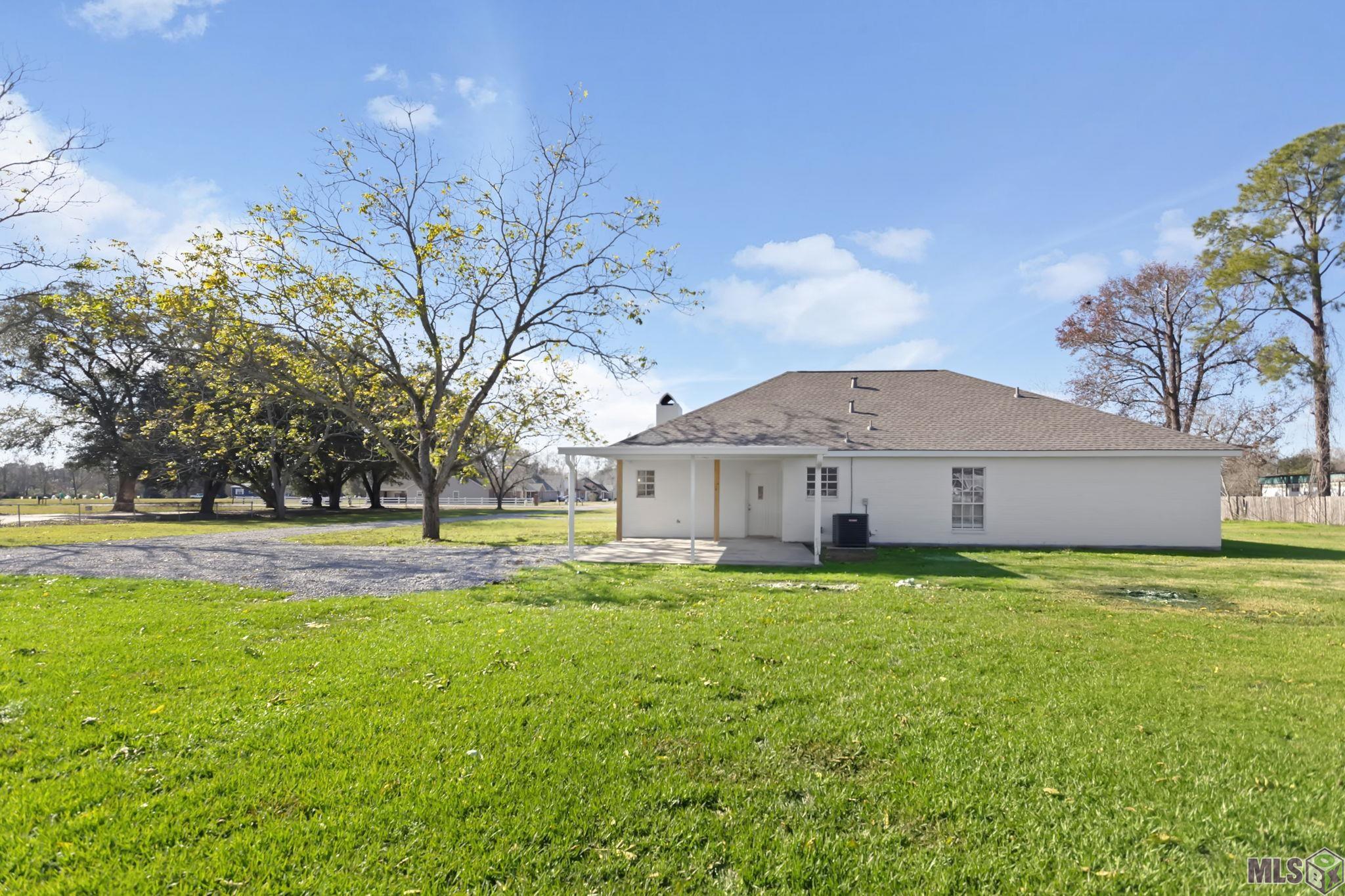 13122 Babin Road Gonzales, LA 70737 - Photo 18 of 20 Gallery Image 18