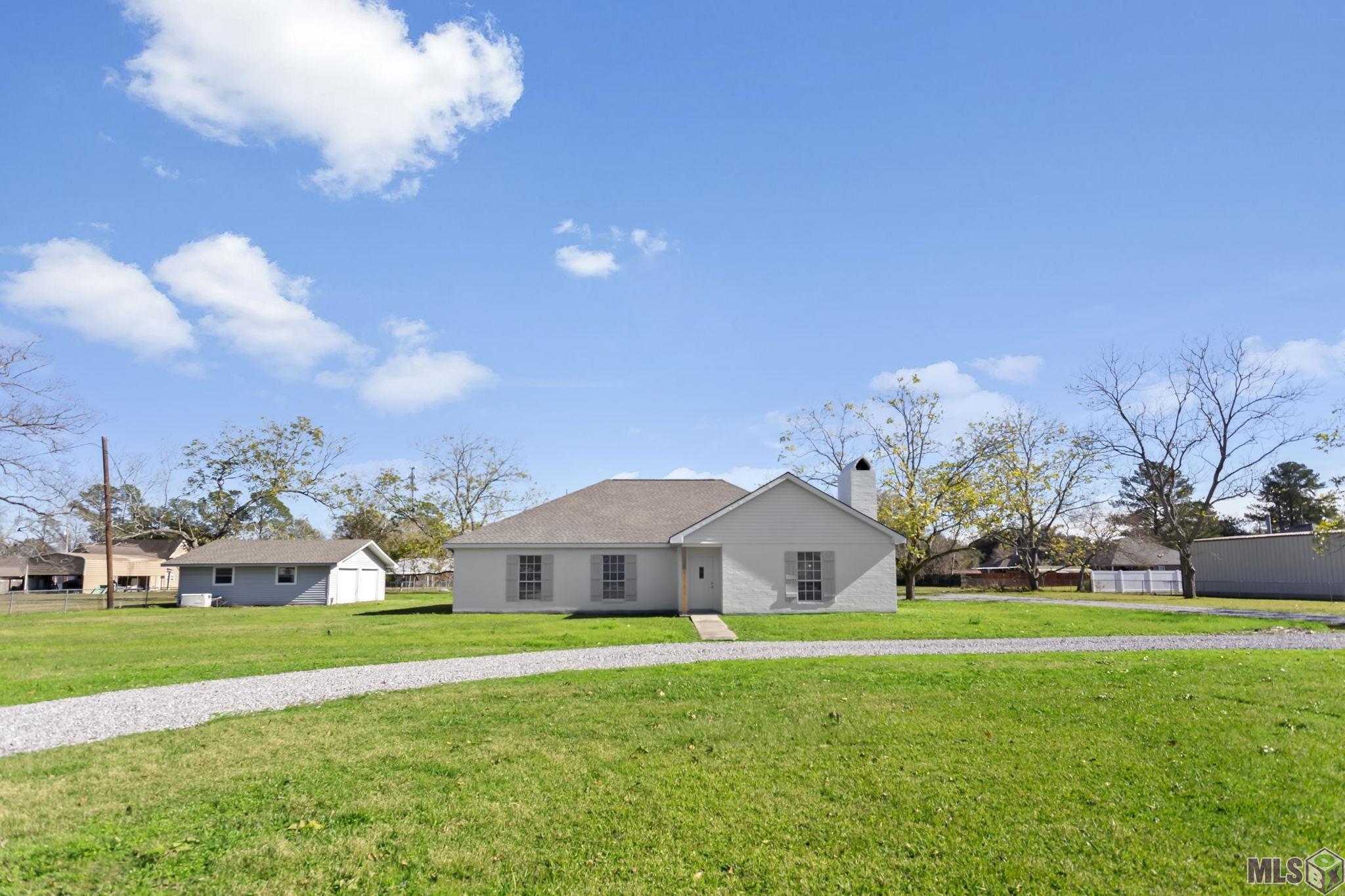 13122 Babin Road Gonzales, LA 70737 - Photo 2 of 20 Gallery Image 2