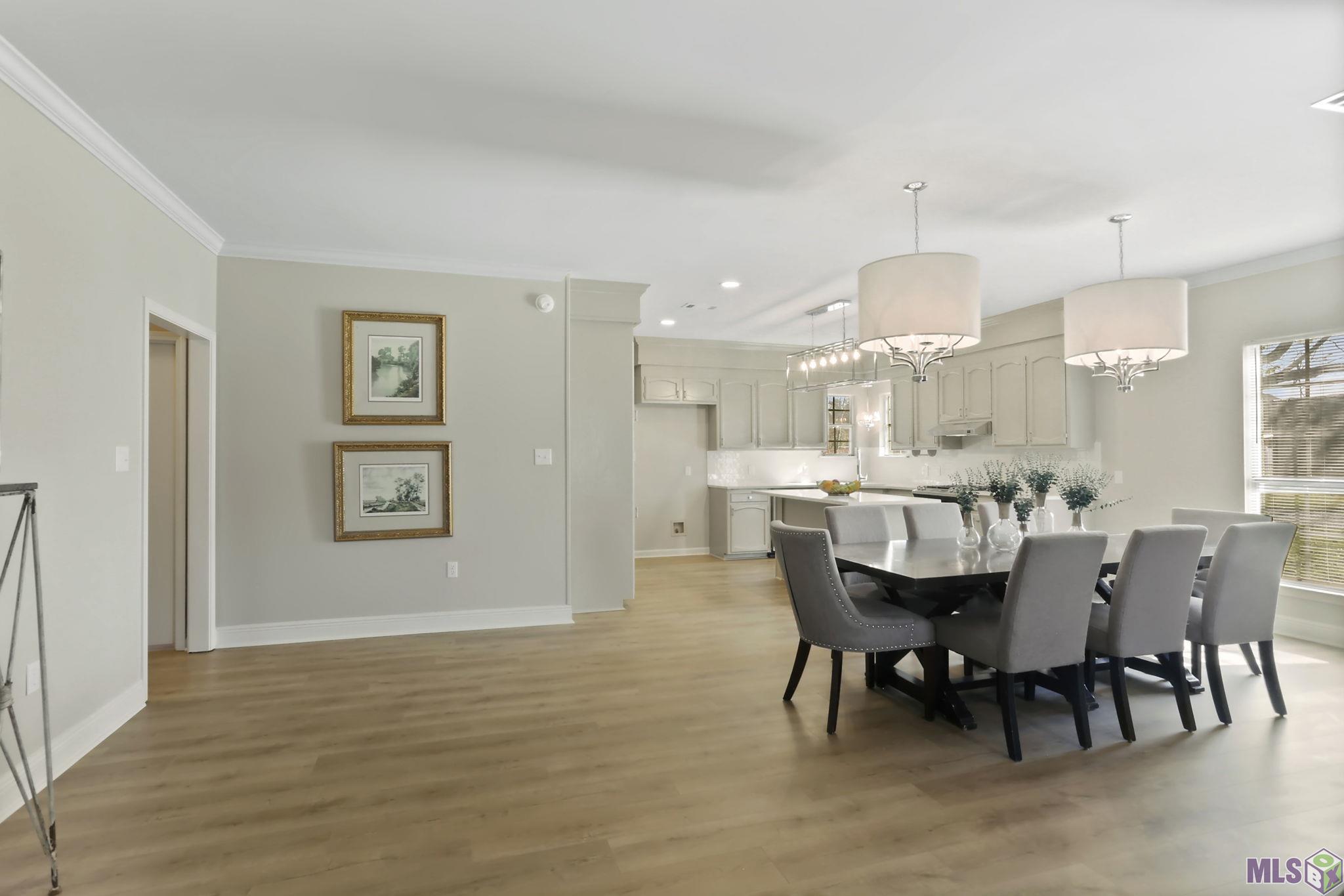 13122 Babin Road Gonzales, LA 70737 - Photo 5 of 20 Gallery Image 5