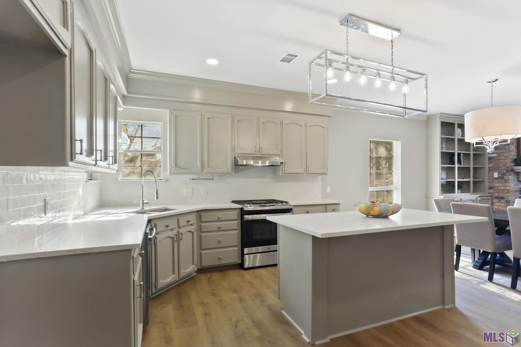 13122 Babin Road Gonzales, LA 70737 - Photo 9 of 20 Gallery Image 9