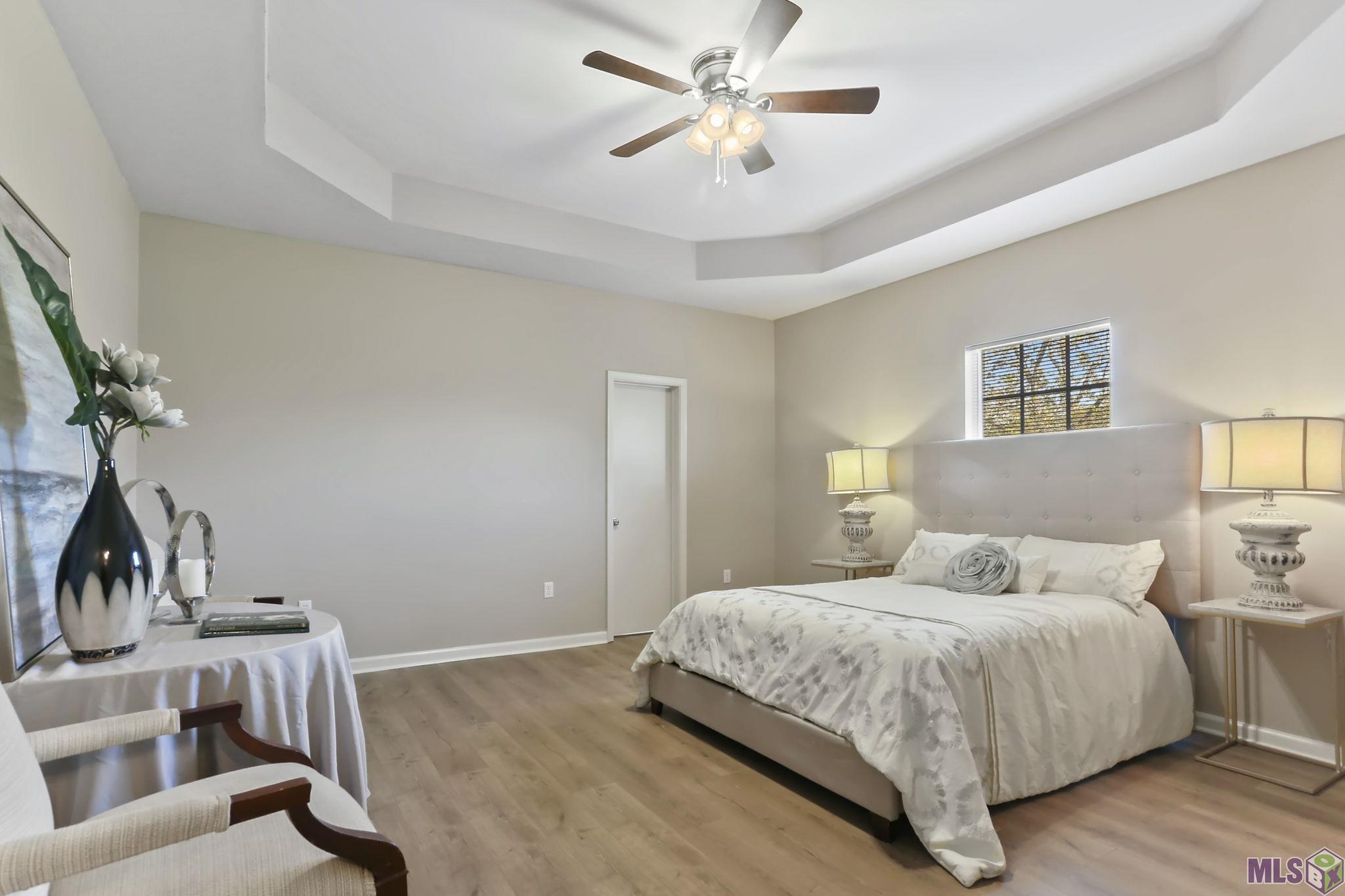 13122 Babin Road Gonzales, LA 70737 - Photo 10 of 20 Gallery Image 10