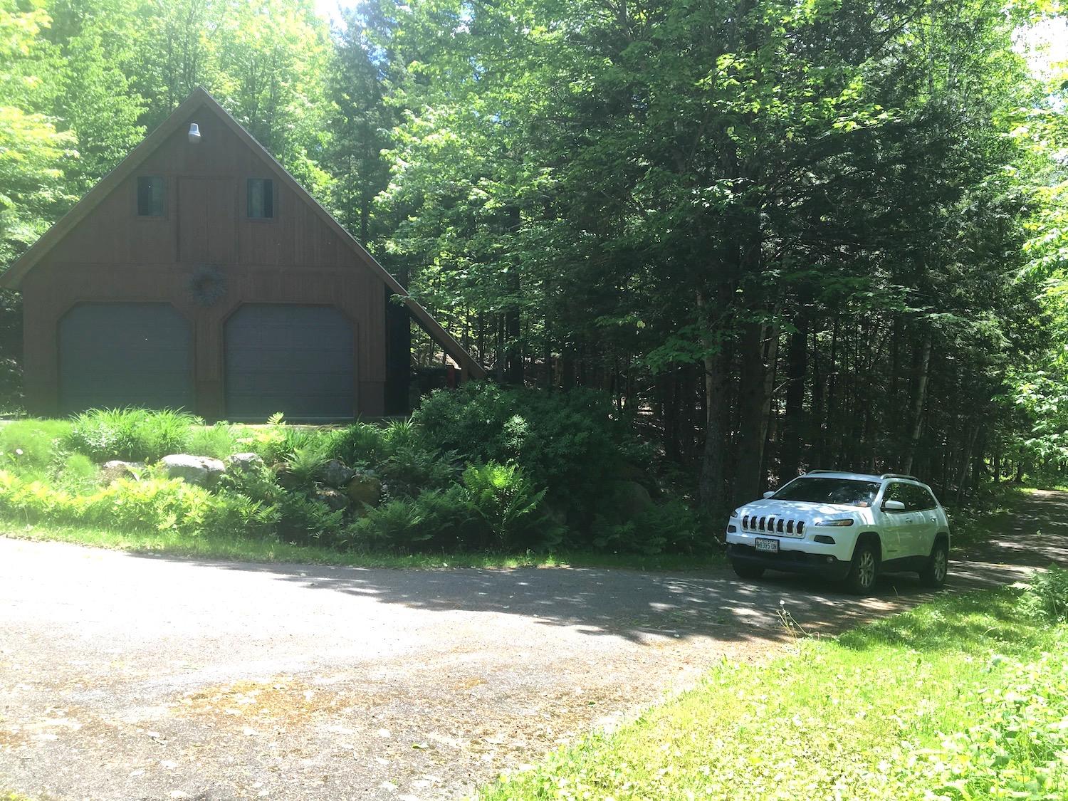 823 Grindstone Road Medway, ME 04460 - Photo 6 of 41 IMG_8071