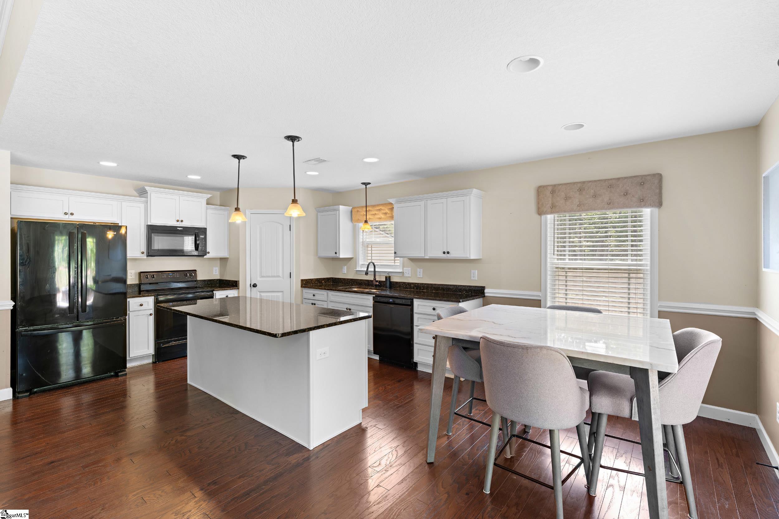 442 Camden Lee Court Inman, SC 29349 - Photo 13 of 42