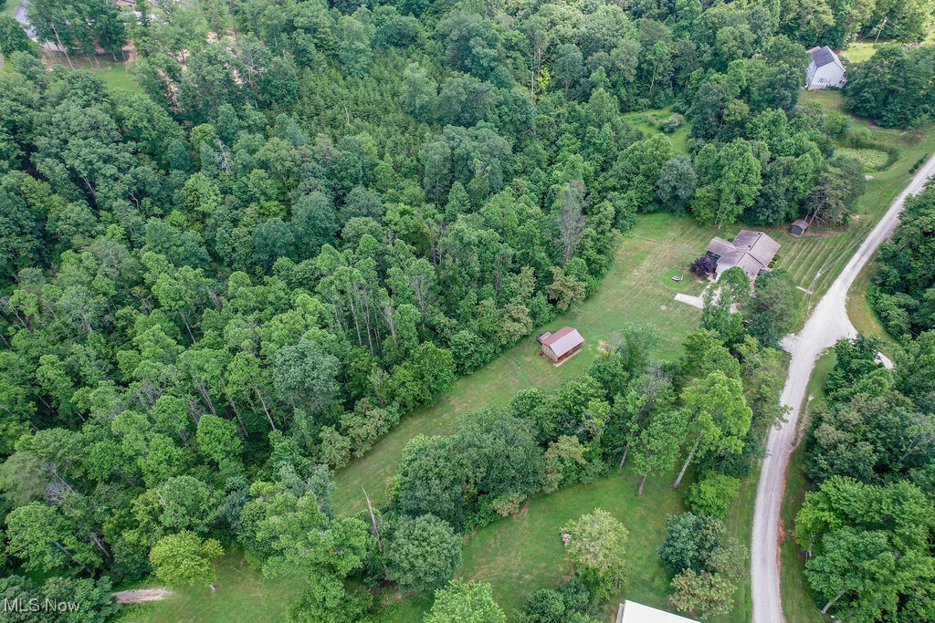 210 Raintree Drive Davisville, WV 26142 - Photo 43 of 45 Gallery Image 43