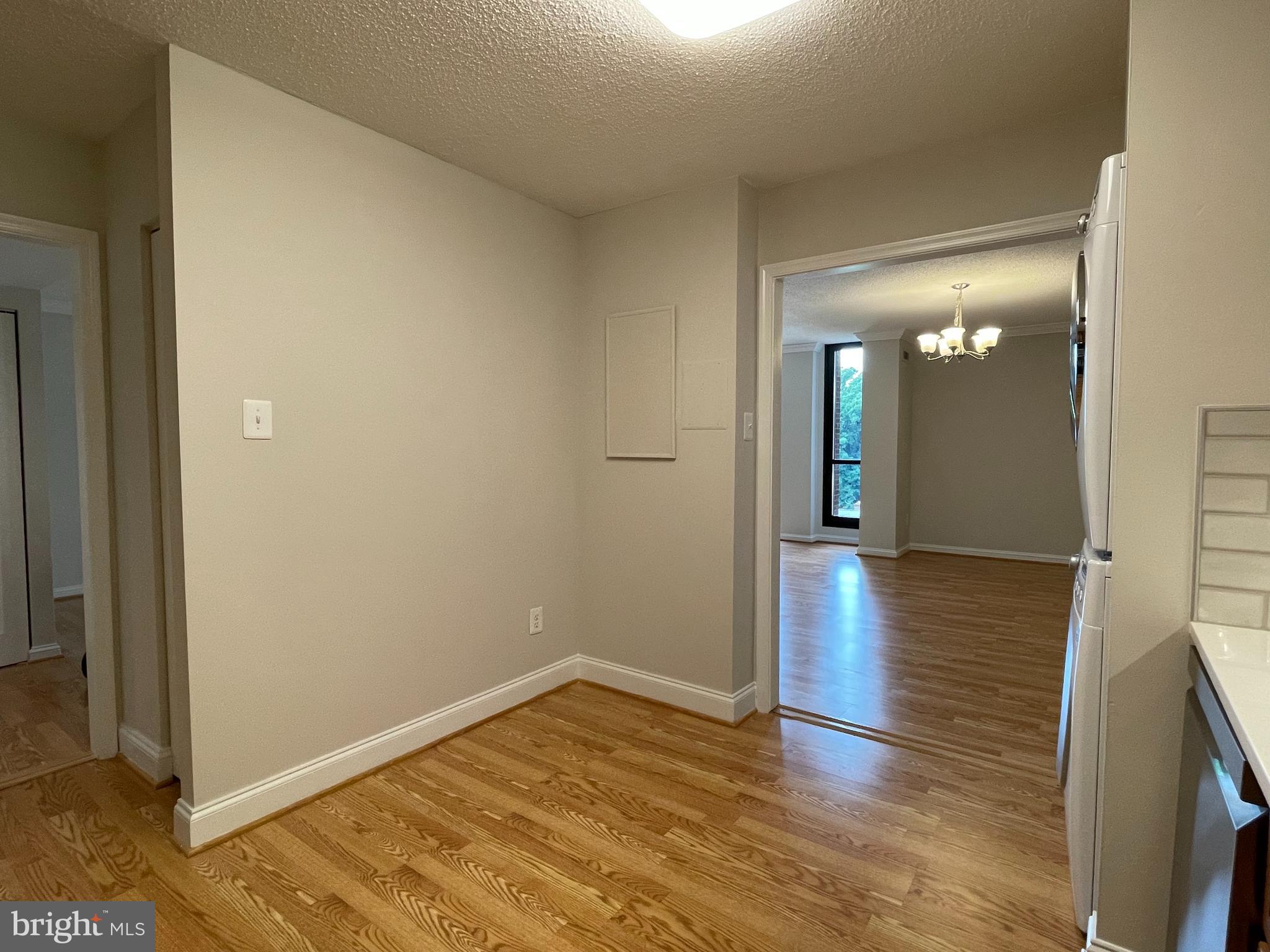 4100 North Charles Street, Unit 511 Baltimore, MD 21218 - Photo 12 of 30