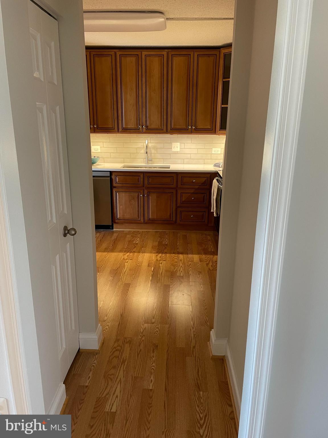 4100 North Charles Street, Unit 511 Baltimore, MD 21218 - Photo 13 of 30