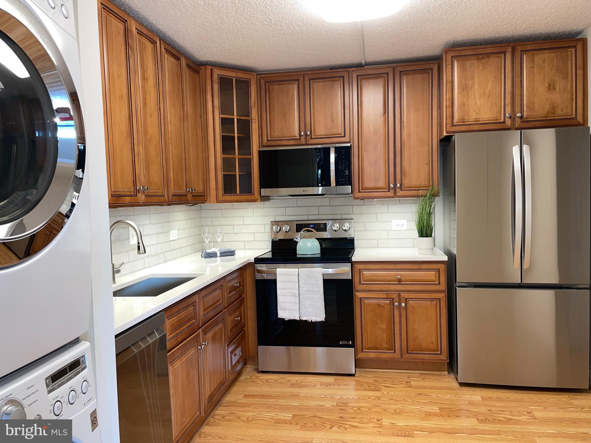 4100 North Charles Street, Unit 511 Baltimore, MD 21218 - Photo 7 of 30