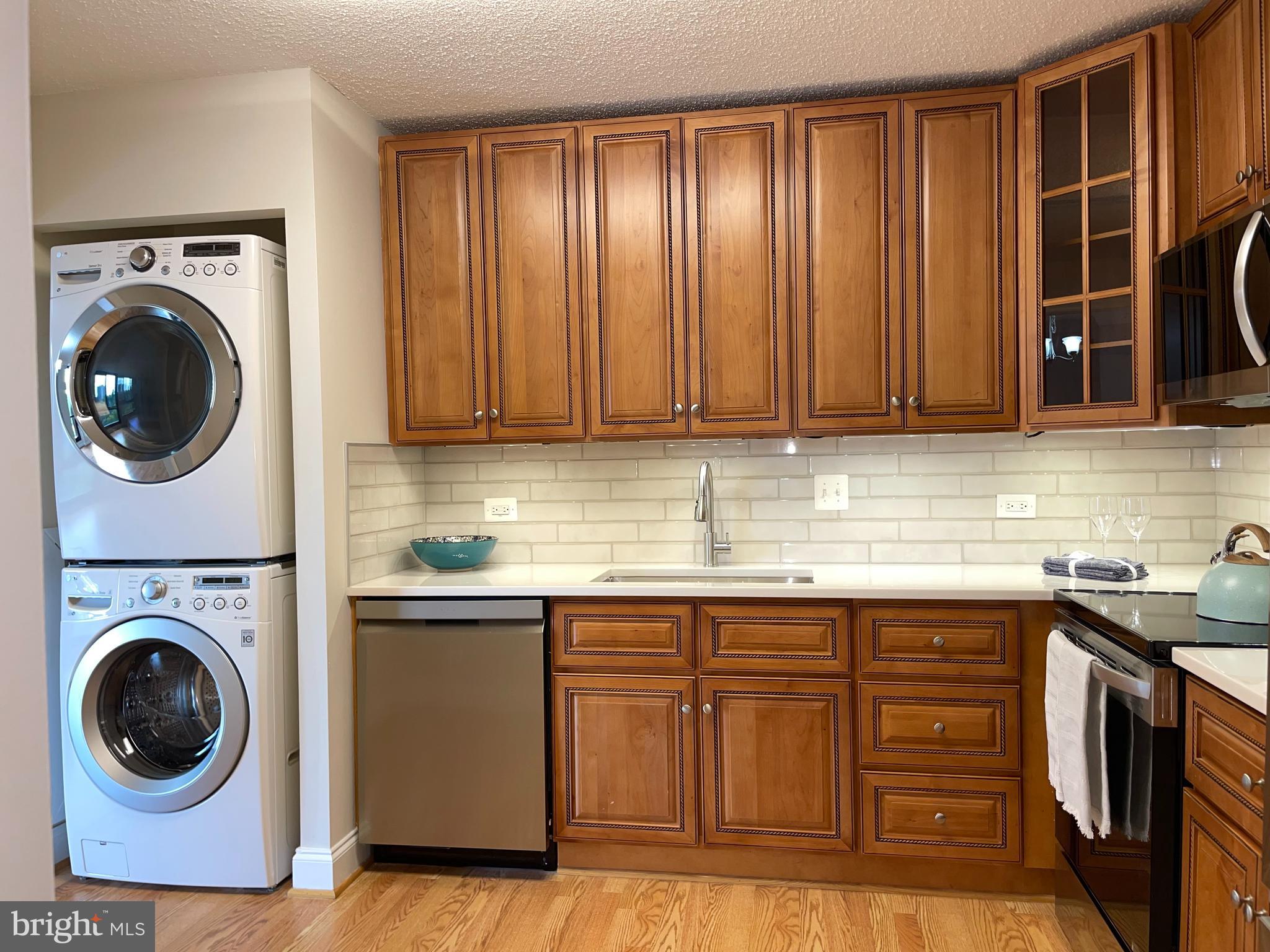 4100 North Charles Street, Unit 511 Baltimore, MD 21218 - Photo 8 of 30