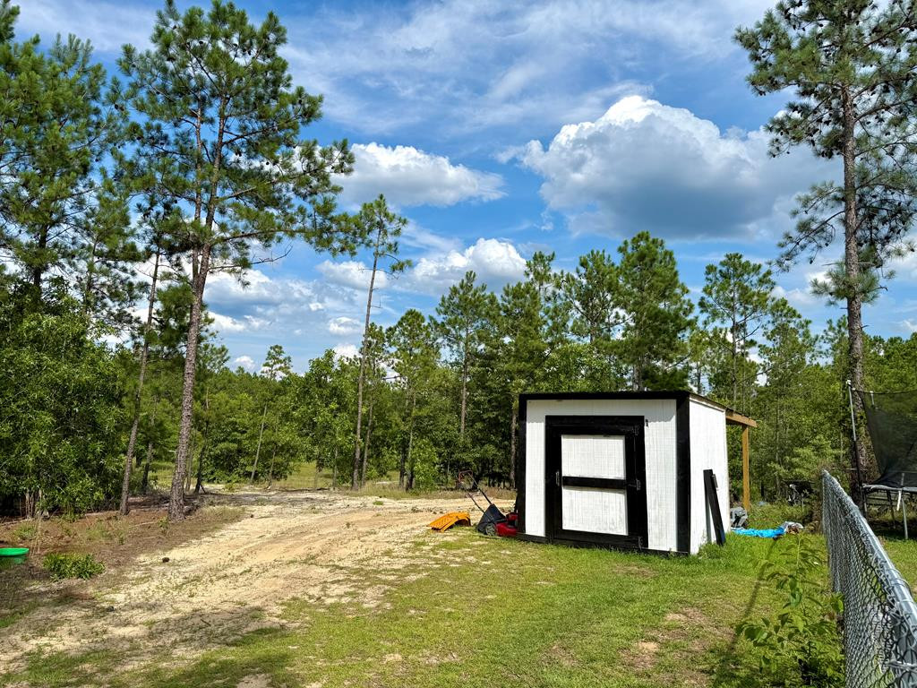 1337 Cheraw Road Cassatt, SC 29032 - Photo 52 of 52