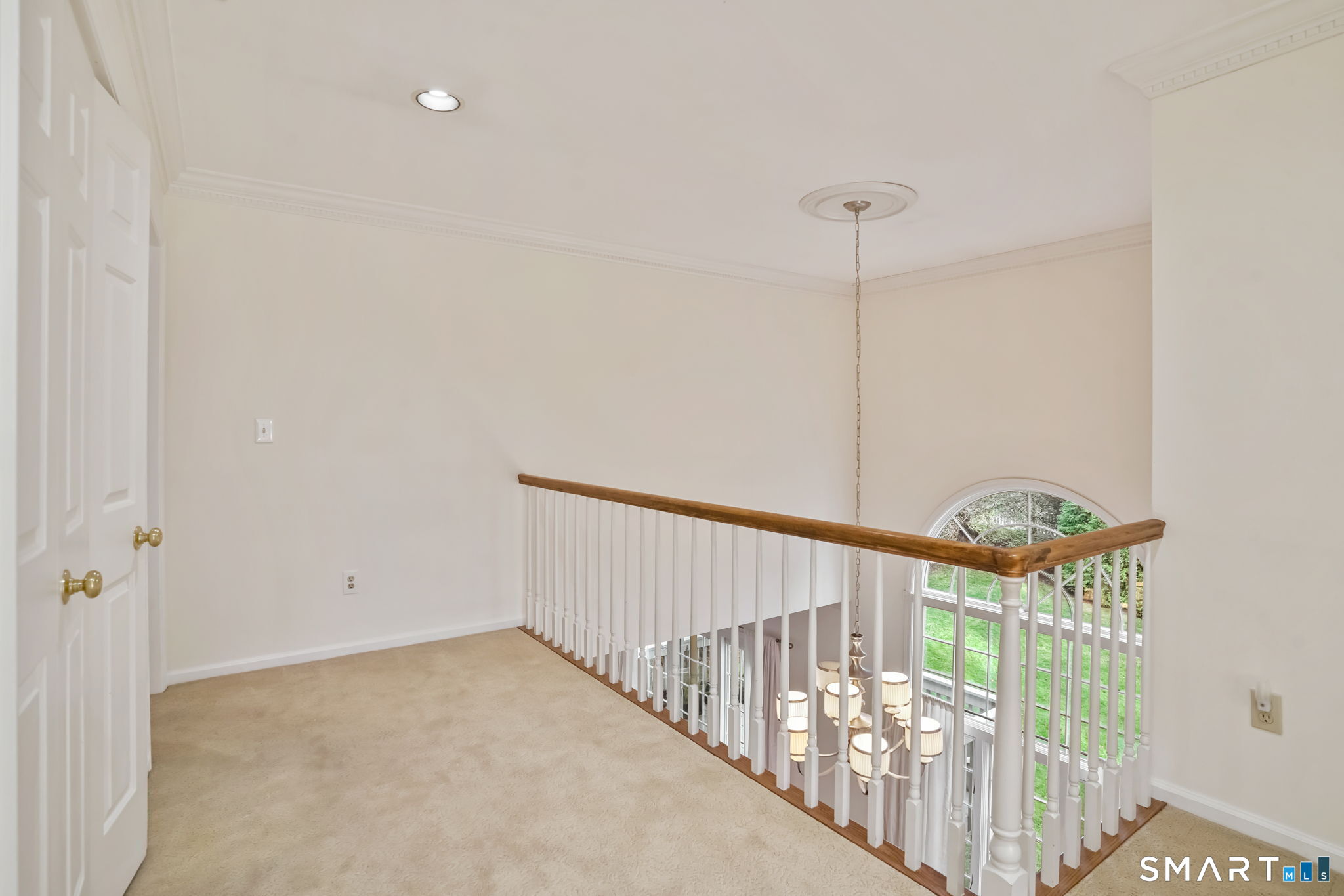 15 Old Stamford Road, Unit D New Canaan, CT 06840 - Photo 20 of 37