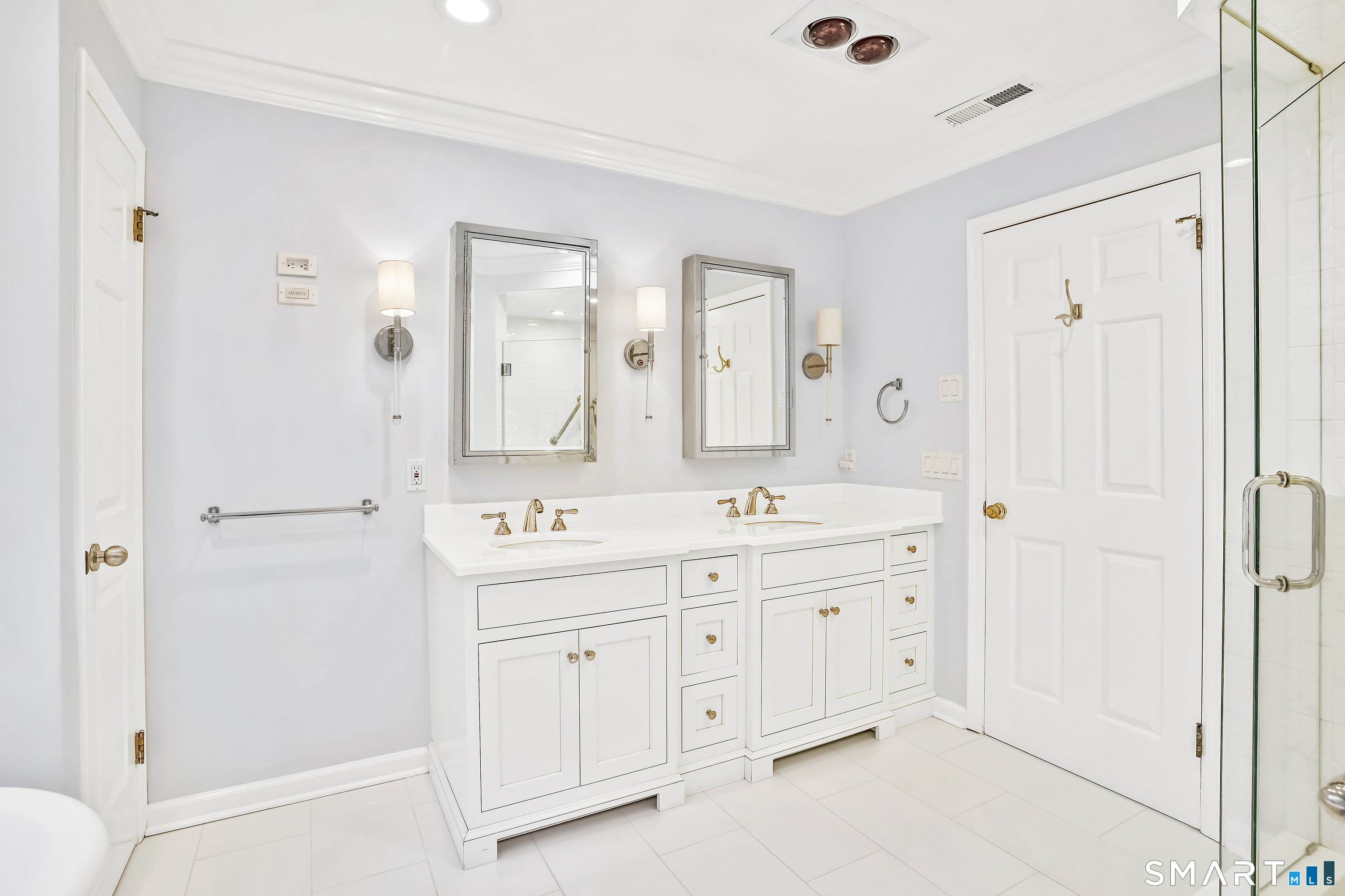 15 Old Stamford Road, Unit D New Canaan, CT 06840 - Photo 24 of 37