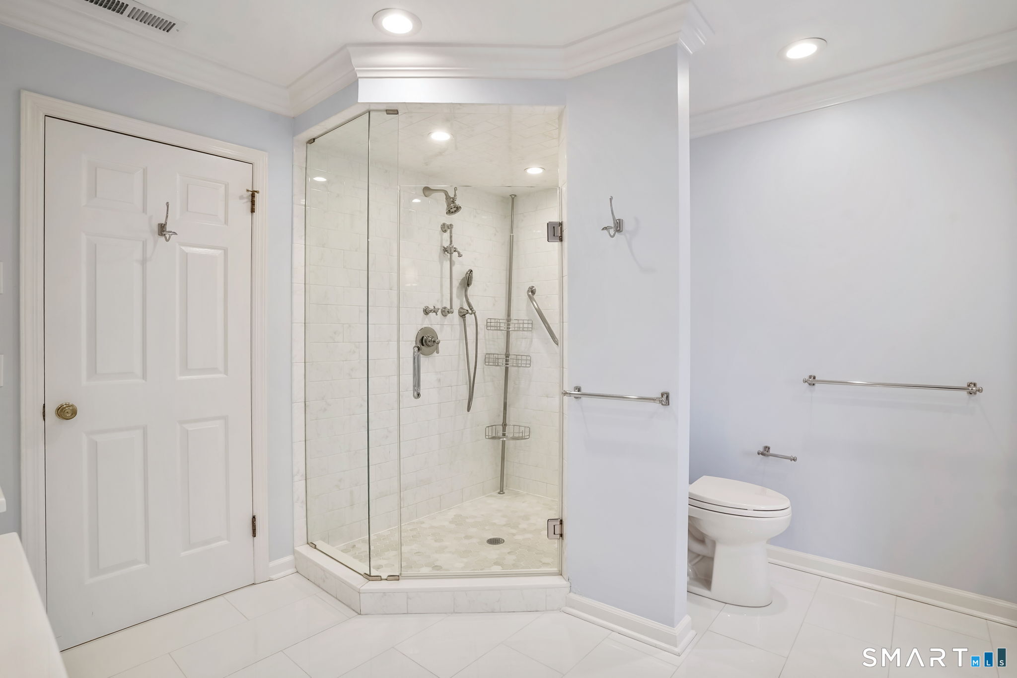 15 Old Stamford Road, Unit D New Canaan, CT 06840 - Photo 25 of 37