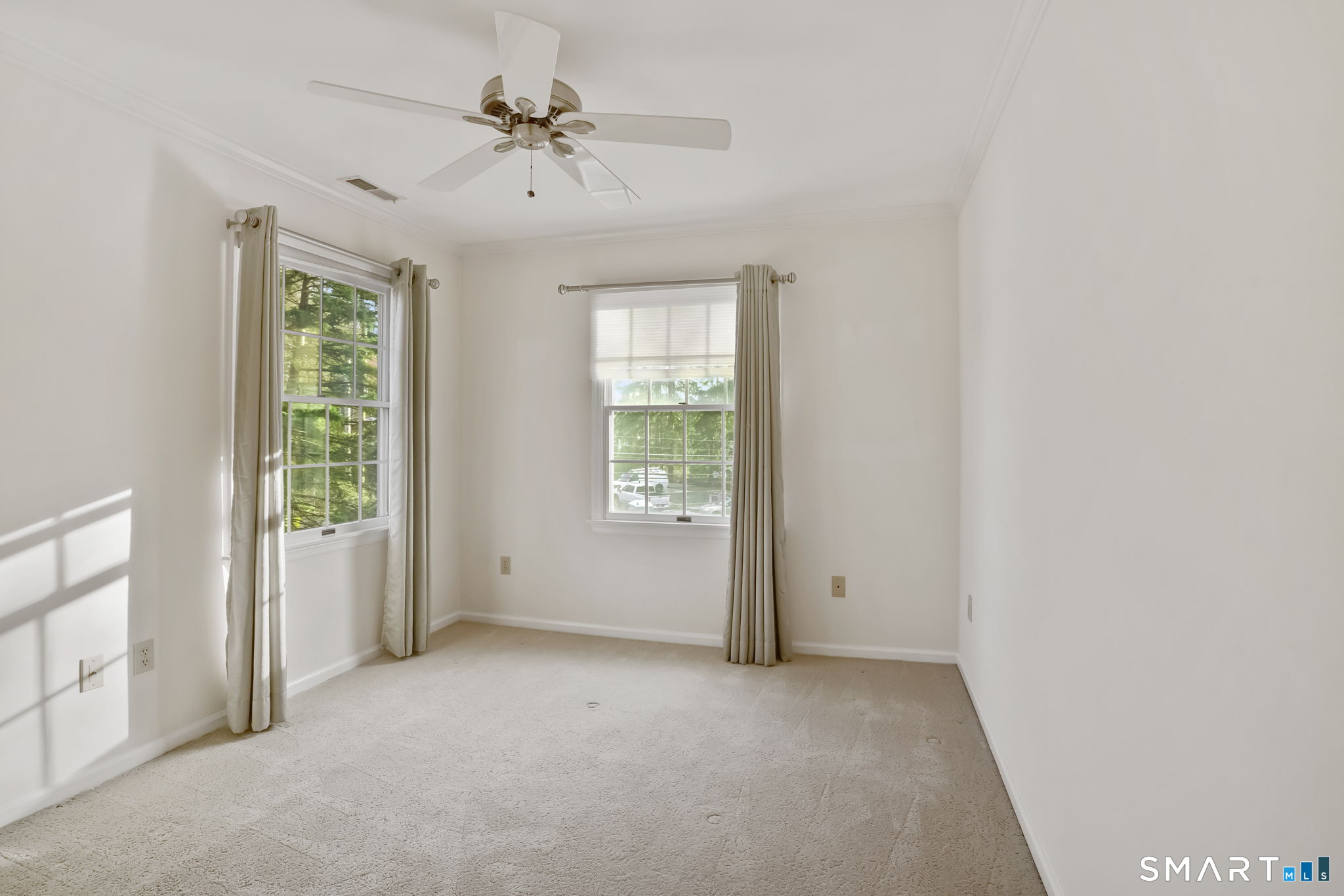 15 Old Stamford Road, Unit D New Canaan, CT 06840 - Photo 26 of 37