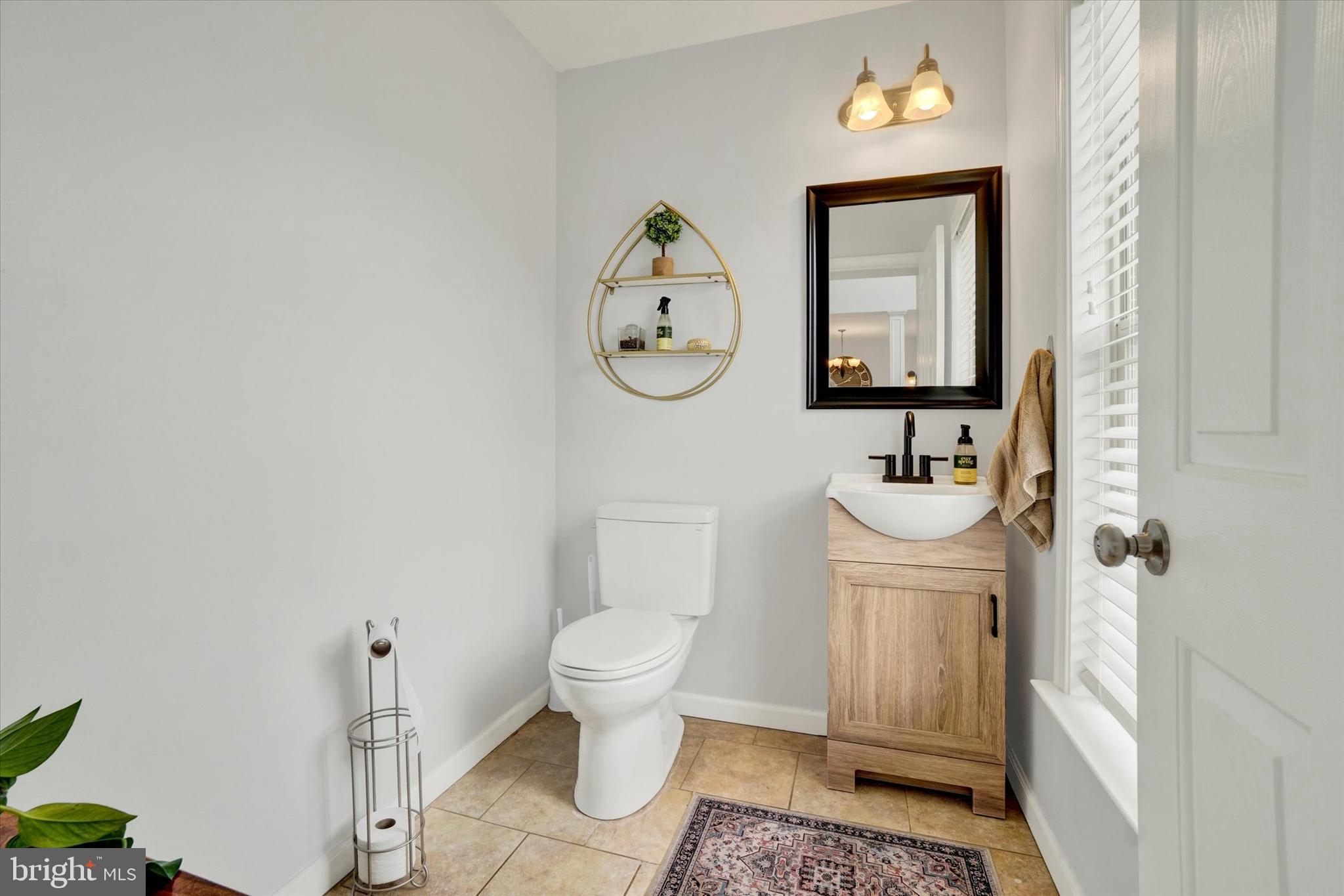 2152 Rillian Lane York, PA 17404 - Photo 11 of 28 Gallery Image 11