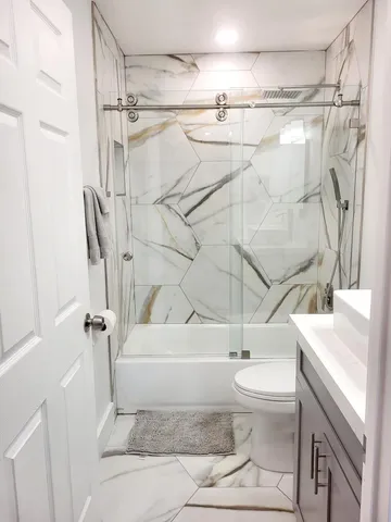 $3,000 | 13834 Bottlebrush Court, Unit 13834, Wellington, FL 33414