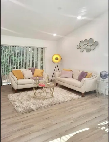 $3,000 | 13834 Bottlebrush Court, Unit 13834, Wellington, FL 33414