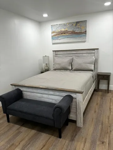 $3,000 | 13834 Bottlebrush Court, Unit 13834, Wellington, FL 33414