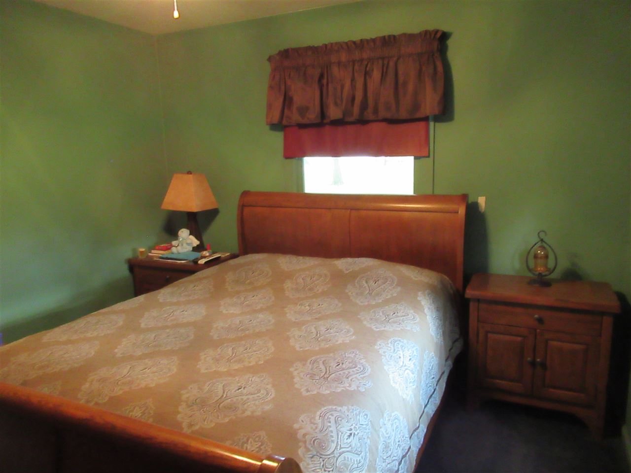 3059 North Seymour Road Flushing, MI 48433 - Photo 17 of 34 50018950-16.JPG
