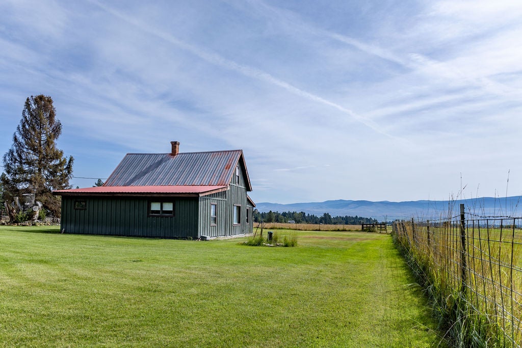 2032 Middle Bear Creek Road Victor, MT 59875 - Photo 39 of 66 Gallery Image 39