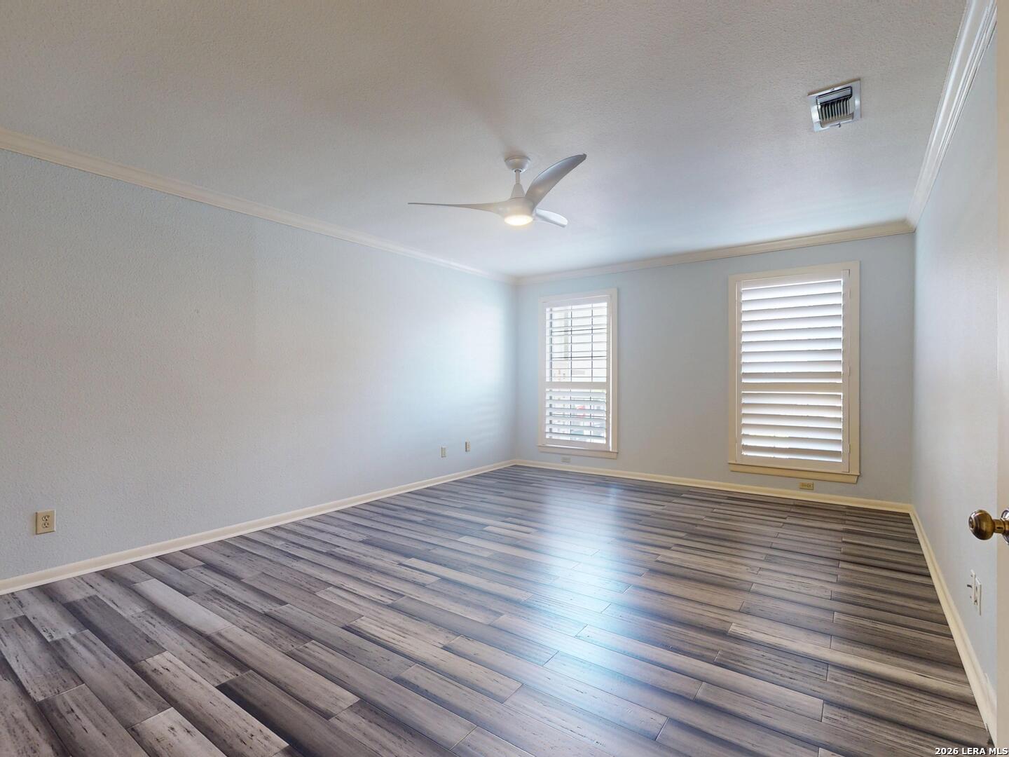 2611 Eisenhauer Road, Unit 506 San Antonio, TX 78209 - Photo 19 of 29