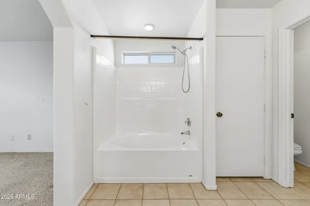 $360,000 | 3042 West Rose Garden Lane, Phoenix, AZ 85027