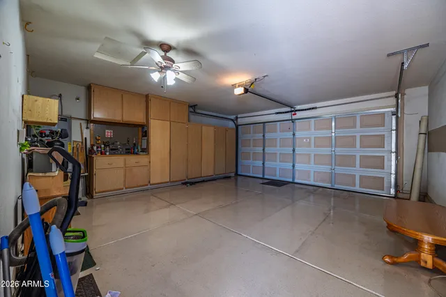 $360,000 | 3042 West Rose Garden Lane, Phoenix, AZ 85027