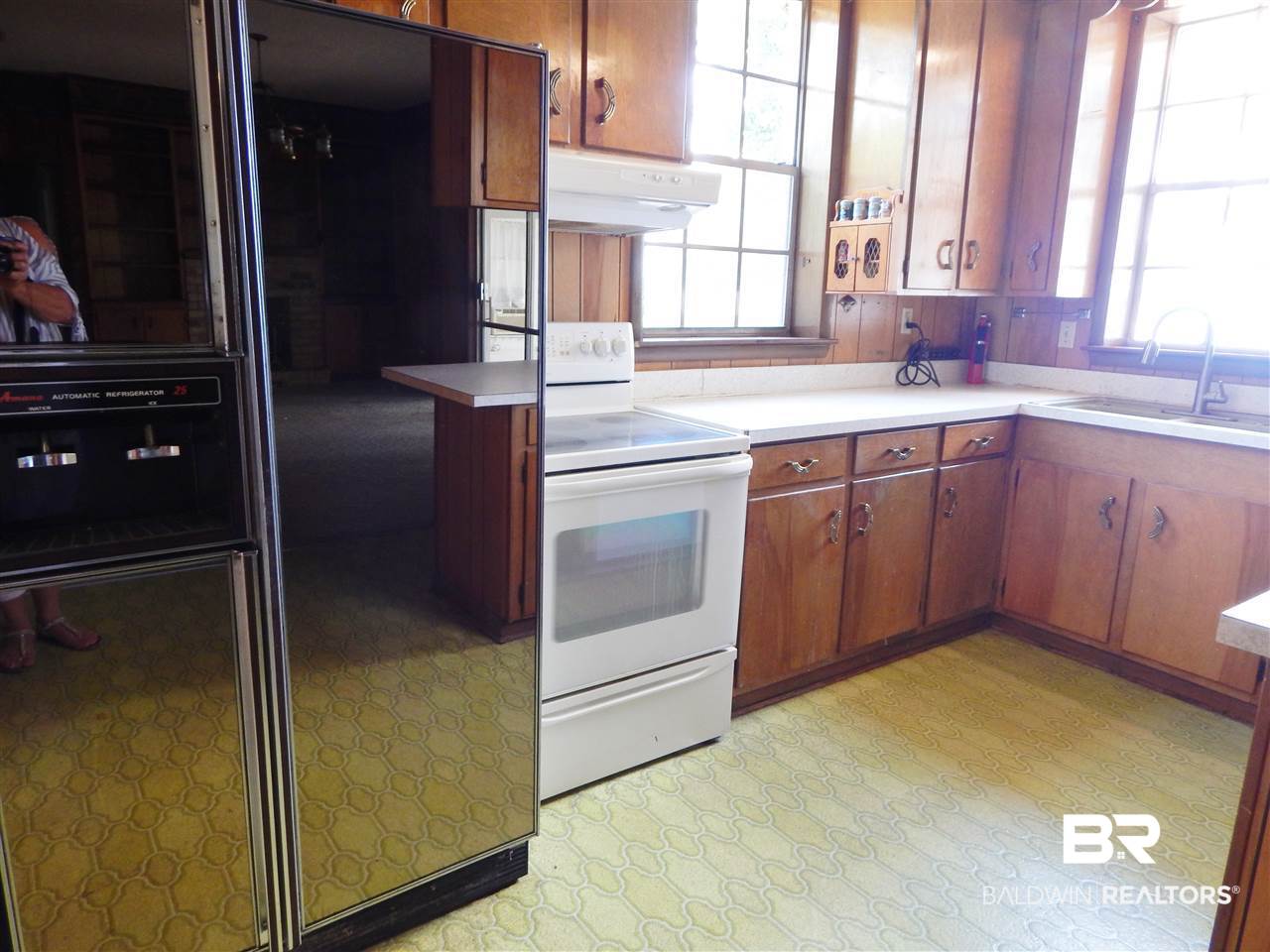 4505 Park Road Mobile, AL 36605 - Photo 6 of 25