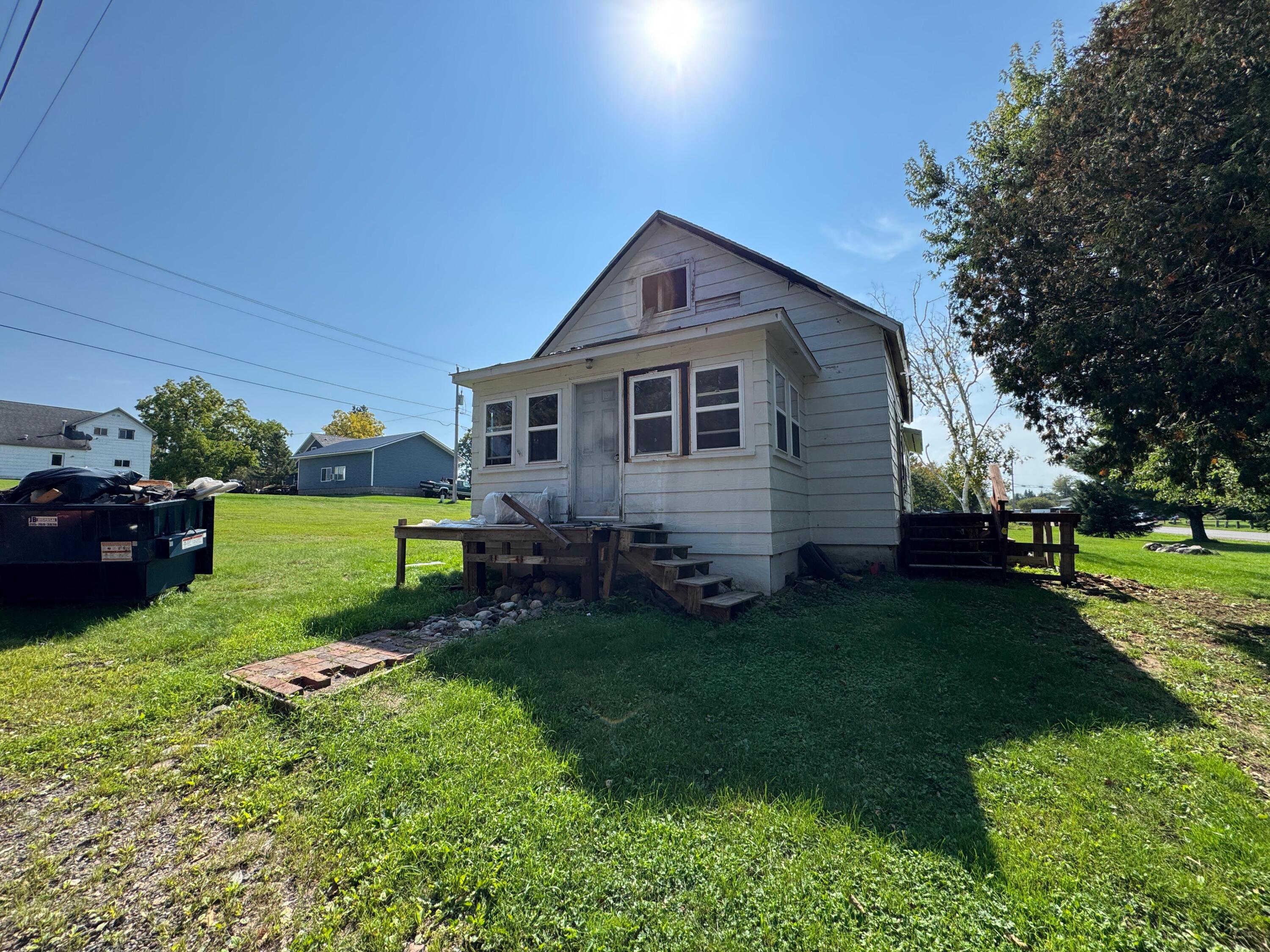 173 East Pine Street Jacobs, WI 54527 - Photo 11 of 61 IMG-20250915-WA1244