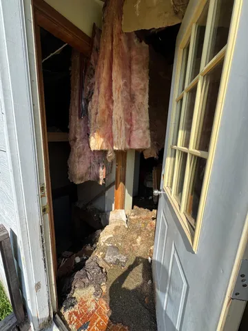 $28,500 | 173 East Pine Street, Jacobs, WI 54527